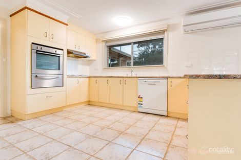 Property photo of 37 James Small Drive Korora NSW 2450