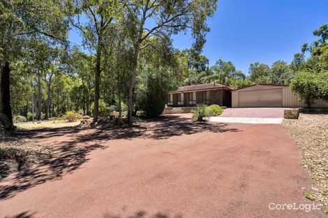 Property photo of 7 Sefton Road Roleystone WA 6111