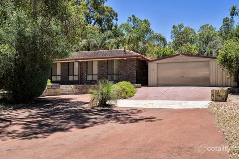 Property photo of 7 Sefton Road Roleystone WA 6111