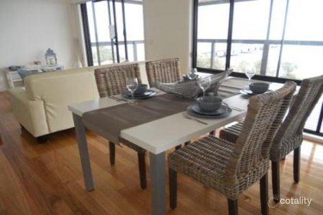 Property photo of 91/300 Clifton Avenue Leopold VIC 3224