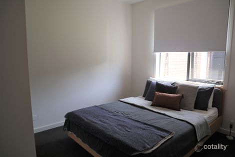 Property photo of 2/172 Patterson Road Bentleigh VIC 3204