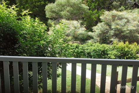 Property photo of 7 Perulpa Street Coochiemudlo Island QLD 4184