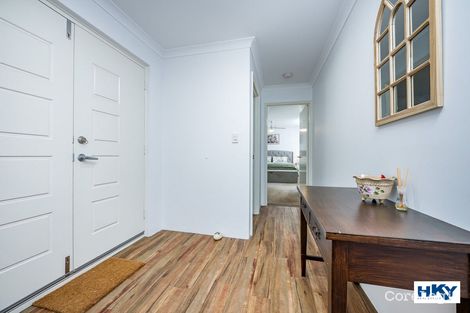 Property photo of 75 Holstein Loop Lower Chittering WA 6084