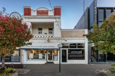 107 Brighton Rd, Elwood, VIC 3184