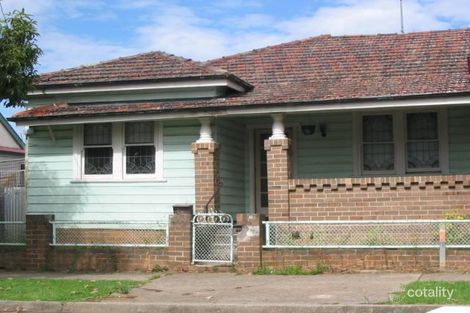 Property photo of 126 Cumberland Road Auburn NSW 2144