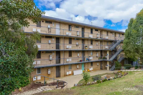 39/3 Russell Ave, North Perth, WA 6006