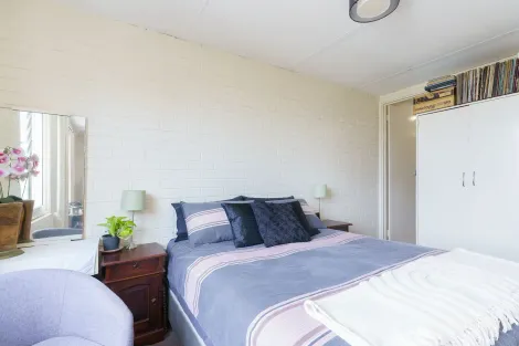 Property photo of 39/3 Russell Avenue North Perth WA 6006