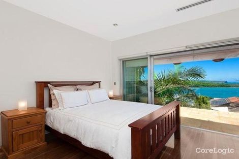 Property photo of 1/209 Spit Road Mosman NSW 2088