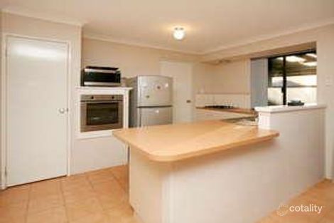 Property photo of 78 Conti Road Tapping WA 6065