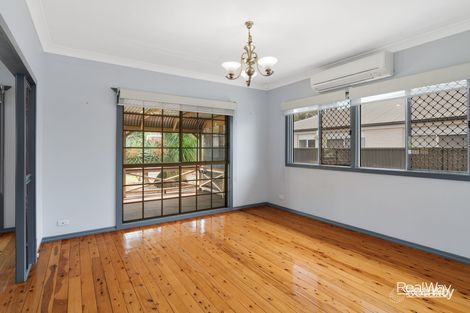 Property photo of 60 Holberton Street Rockville QLD 4350