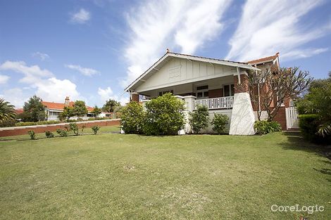 Property photo of 9 North Street Mount Lawley WA 6050