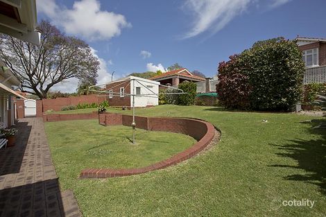 Property photo of 9 North Street Mount Lawley WA 6050