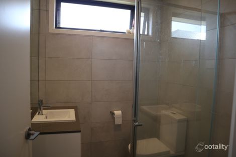 Property photo of 2/172 Patterson Road Bentleigh VIC 3204