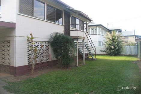 Property photo of 102 Norman Street Gordonvale QLD 4865