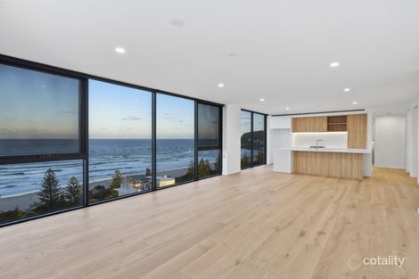 401/4 Second Ave, Burleigh Heads, QLD 4220