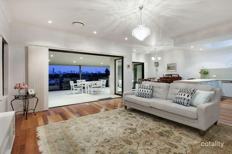 1/1 Austral St, St Lucia, QLD 4067