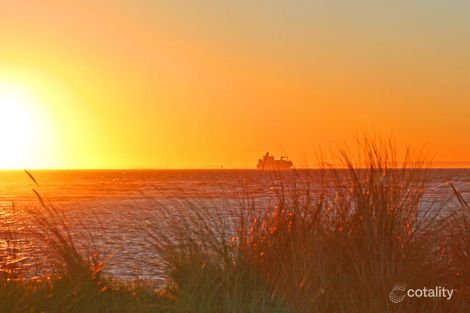 Property photo of 97 Third Avenue Rosebud VIC 3939