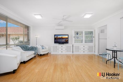 Property photo of 3/88-90 Villiers Road Padstow Heights NSW 2211