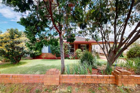 335 Fitzroy St, Dubbo, NSW 2830