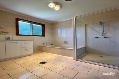Property photo of 24 Mayday Road Batlow NSW 2730