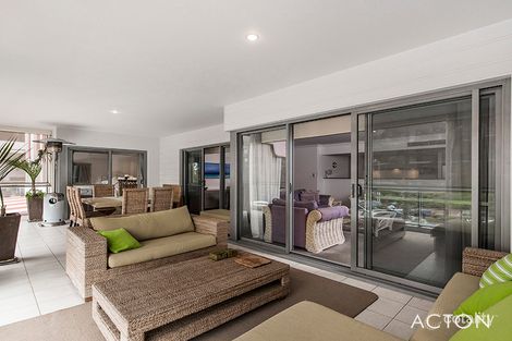 Property photo of 10/1 Breakwater Parade Mandurah WA 6210