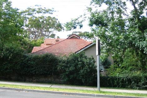 110 Copeland Rd, Beecroft, NSW 2119