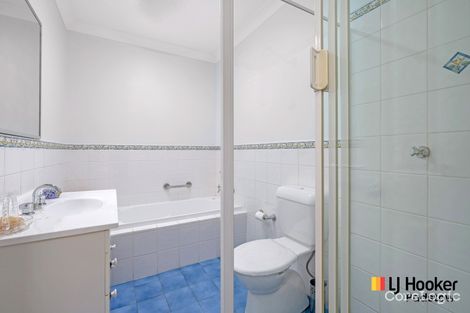 Property photo of 3/88-90 Villiers Road Padstow Heights NSW 2211