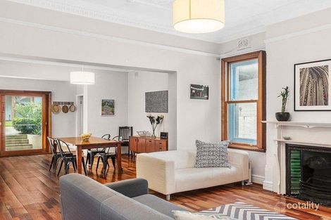 Property photo of 3 Sebastopol Street Enmore NSW 2042