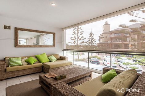 Property photo of 10/1 Breakwater Parade Mandurah WA 6210