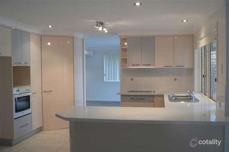 Property photo of 10 Boccaccio Court Mountain Creek QLD 4557