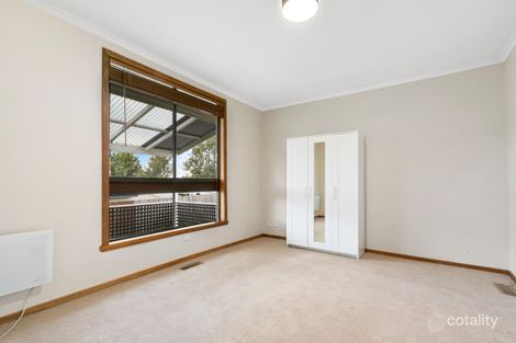 Property photo of 2 Churchill Road Morwell VIC 3840