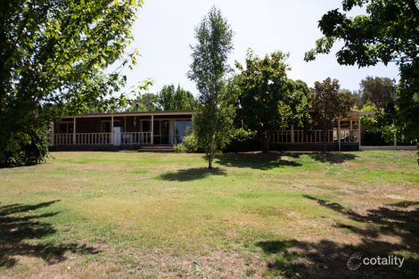 117 Mt Battery Rd, Mansfield, VIC 3722