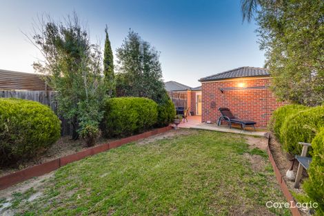 Property photo of 2/77 Allenby Road Hillside VIC 3037