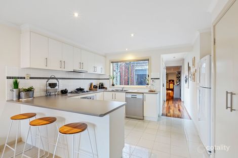 Property photo of 2/77 Allenby Road Hillside VIC 3037