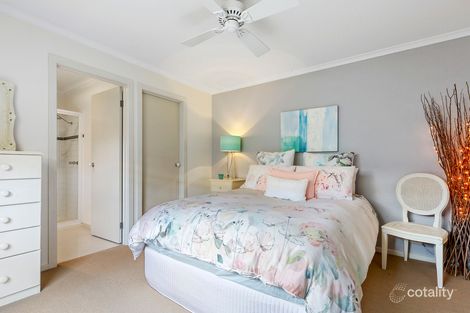 2/77 Allenby Rd, Hillside, VIC 3037