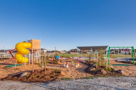 Property photo of 2/77 Allenby Road Hillside VIC 3037