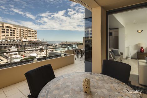 24/31 Colley Tce, Glenelg, SA 5045