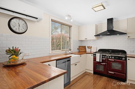 Property photo of 283 Byng Street Orange NSW 2800