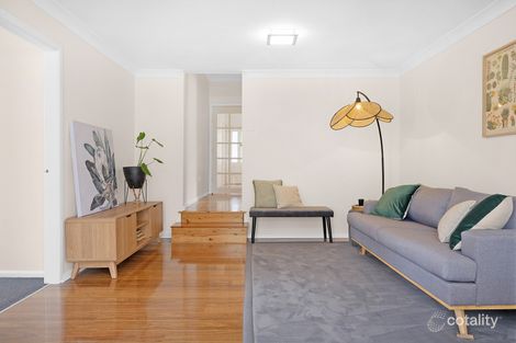 Property photo of 283 Byng Street Orange NSW 2800