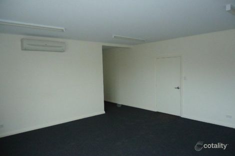 Property photo of 1/3 Mason Street Davenport WA 6230