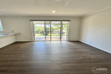 Property photo of 24 Mayday Road Batlow NSW 2730