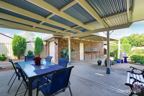 Property photo of 2 Cole Place St Marys NSW 2760