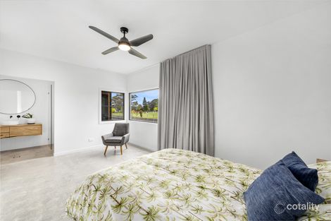 Property photo of 41A Ravenscliffe Road Shoalhaven Heads NSW 2535