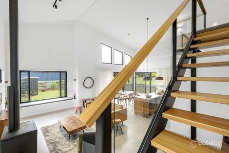 Property photo of 41A Ravenscliffe Road Shoalhaven Heads NSW 2535