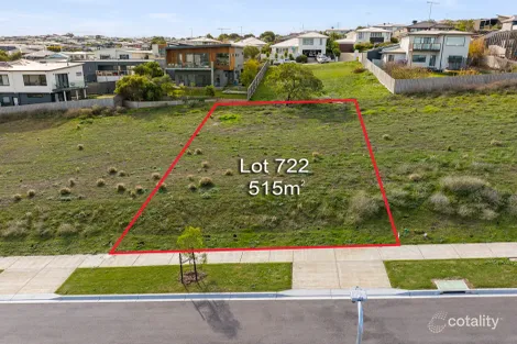 14 Pyke Cres, Torquay, VIC 3228