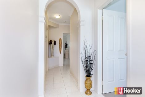 Property photo of 2 Juniper Place Mawson Lakes SA 5095