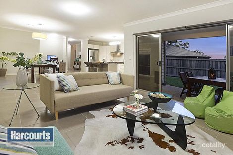 Property photo of 2/21 Woodhaven Place Mitchelton QLD 4053