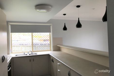Property photo of 33/17-21 Monterey Avenue Banora Point NSW 2486