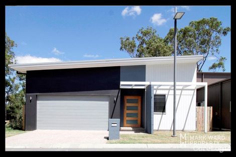 Property photo of 7 Birdie Place Carbrook QLD 4130