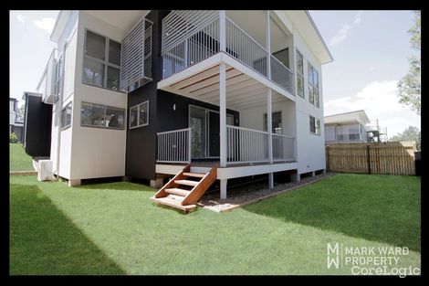 Property photo of 7 Birdie Place Carbrook QLD 4130